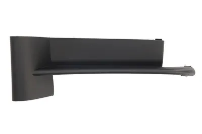 Grila bara Stanga potrivit BMW 7 E65, E66, E67 2001-2008 2001-2005