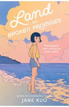 Land of Broken Promises