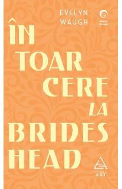 Intoarcere la Brideshead