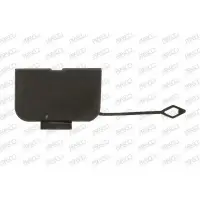 Prasco Bm0201236