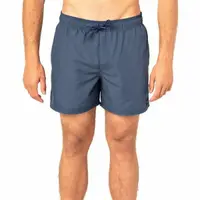 Costum de Baie Bărbați Offset 15" Volley