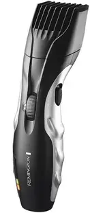 Trimmer Remington - MB320C, negru