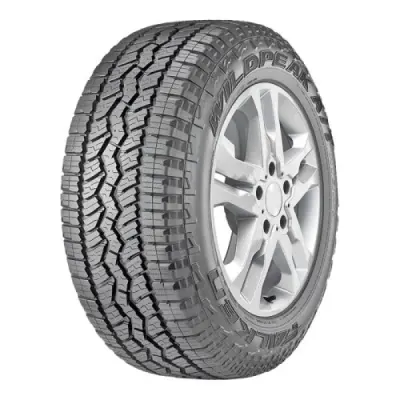 Anvelopa All Season Falken WILDPEAK A/T AT3WA 215/70R16 100H