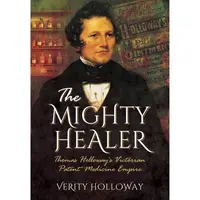 The Mighty Healer