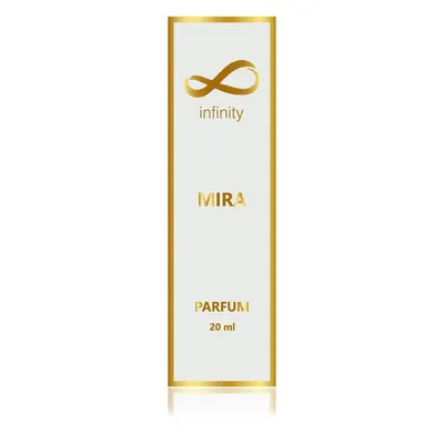 Parfum pentru femei Mira, Cosmos by Infinity | 20 ml