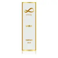 Parfum pentru femei Mira, Cosmos by Infinity | 20 ml