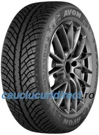Avon WX7 Winter ( 225/45 R18 95V XL )