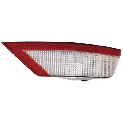 Lampa spate ALKAR 2221403