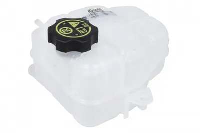 Vas expansiune racire (cu priza) potrivit OPEL MERIVA B 06.10-03.17