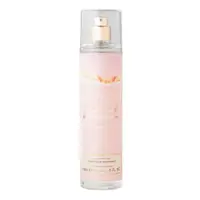 Body Mist Sweet Tooth, 236ml, Sabrina Carpenter