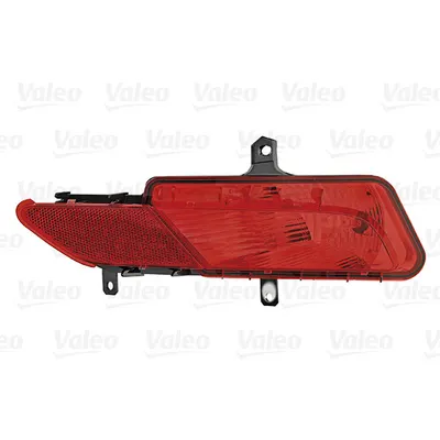 Lampa spate VALEO 045237