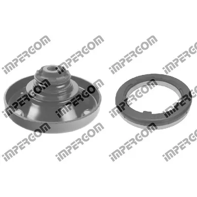 Set reparatie, rulment sarcina amortizor ORIGINAL IMPERIUM 38616