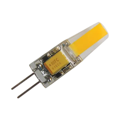 LUMAX- Sursa de iluminat BULB / CAP LL260