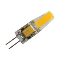 LUMAX- Sursa de iluminat BULB / CAP LL260