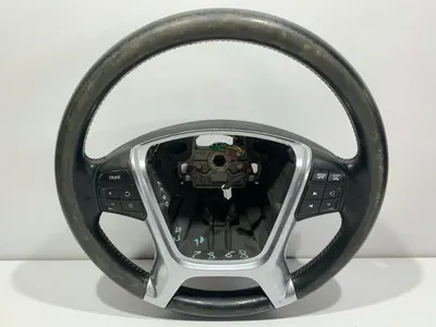 Volan 31271094 Volvo XC60 (2008-2013)