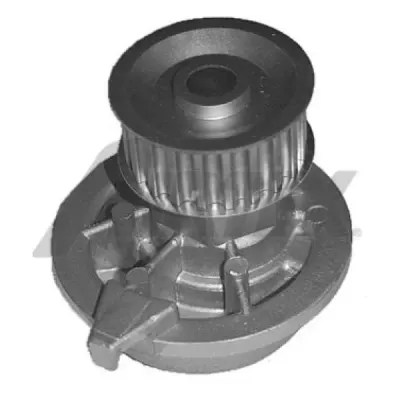 Pompa apa AIRTEX 1165-D