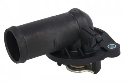 Termostat lichid racire (95 C, cu carcasa) potrivit CHRYSLER 200, TOWN COUNTRY, VOYAGER V; DODGE AVENGER, GRAND, JOURNEY; FIAT FREEMONT; JEEP CHEROKEE 3.2 3.6 3.6ALK 09.10