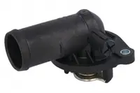 Termostat lichid racire (95 C, cu carcasa) potrivit CHRYSLER 200, TOWN COUNTRY, VOYAGER V; DODGE AVENGER, GRAND, JOURNEY; FIAT FREEMONT; JEEP CHEROKEE 3.2 3.6 3.6ALK 09.10