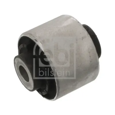 Bucse brat suspensie FEBI BILSTEIN 29944