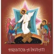Hristos a inviat!