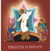 Hristos a inviat!