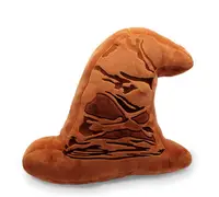 Perna - Harry Potter - Cushion - Talking Sorting Hat