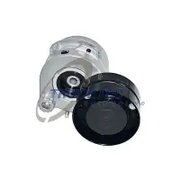 Intinzator curea, curea distributie TRUCKTEC AUTOMOTIVE 01.19.173