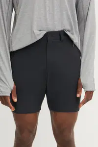Fjallraven pantaloni scurți outdoor High Coast
