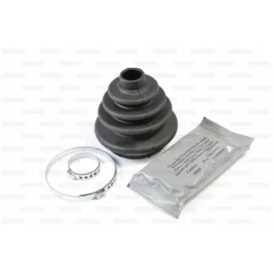 Ansamblu burduf, articulatie planetara PASCAL G5F003PC
