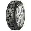 8019227246223(2462200) AnvelopeT PIRELLI W210-Snowcontrol-3 195 R17 55 92H/XL/C/C/2-72dB Iarna