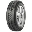 8019227246223(2462200) AnvelopeT PIRELLI W210-Snowcontrol-3 195 R17 55 92H/XL/C/C/2-72dB Iarna