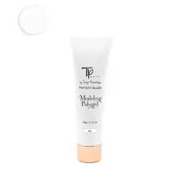 ModelingPolygel TpNails Clear 60g
