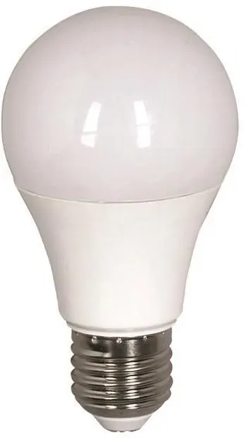 Bec LED Eurolamp - Value, A65, E27, 15W, 3000K, 1450 lm