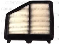 Filtru aer JC PREMIUM B24061PR