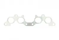 Garnitura Galerie Evacuare Potrivit Toyota Avensis, Caldina, Camry, Carina E Vi, Carina V, Celica, Chaser, Corona, Corona Exiv, Gaia, Harrier, Nadia, Picnic, Rav 4 I, Scepter 1.8 2.0 2.2 11.86-08.03