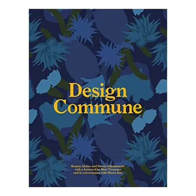 Design Commune
