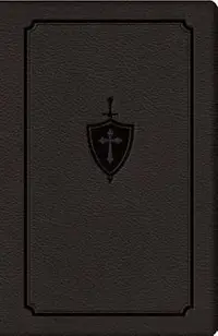 Manual for Conquering Deadly Sin