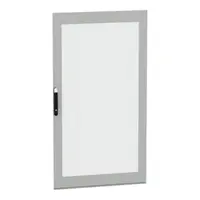 Utilizare transparenta, PanelSeT SFN, Spacial SM 1800x1000