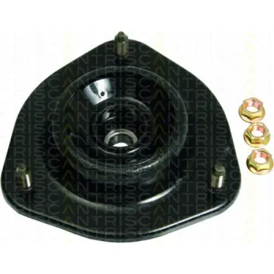Rulment sarcina suport arc TRISCAN 8500 42904