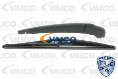 Brat stergator cu lamela spate FORD B-MAX, C-MAX II dupa 2010