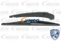 Brat stergator cu lamela spate FORD B-MAX, C-MAX II dupa 2010
