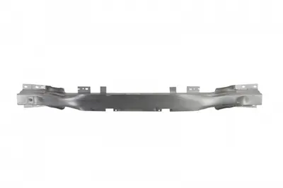Armatura bara spate aluminiu OPEL ASTRA intre 2004-2014