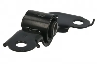Suport trapez Spate Dreapta (18x56 mm) potrivit KIA CARENS I, CARENS II, CERATO I, SHUMA, SHUMA I, SHUMA II 1.5-2.0D 03.96