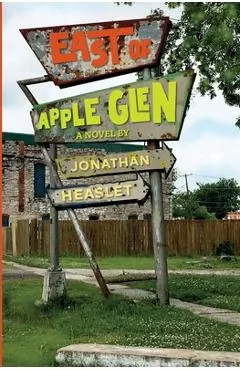 East of Apple Glen