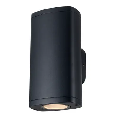 Zevi Zevi El 2gu10 B