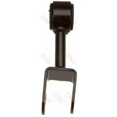 Brat/bieleta suspensie, stabilizator TRW JTS499
