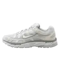 P-6000 Metallic Summit White