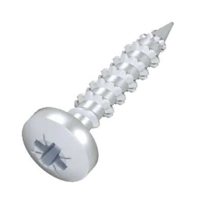 Bolt for cable fastening | Type BSKP-S5020