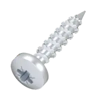 Bolt for cable fastening | Type BSKP-S5020