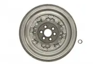 Volanta Masa Dubla Transmisie Ambreiaj Dublu Audi A3; Seat Altea, Altea Xl, Leon, Toledo Iii; Skoda Octavia Ii, Superb Ii, Yeti; Vw Beetle, Eos, Golf Plus, Golf V, Golf Vi, Jetta Iii 2.0d Dupa 2003